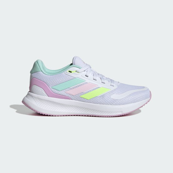 adidas Sportswear Runfalcon 5 Παιδικά Παπούτσια για Τρέξιμο