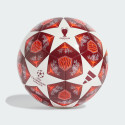 adidas-ucl-clb