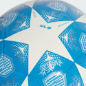 adidas Ucl Clb