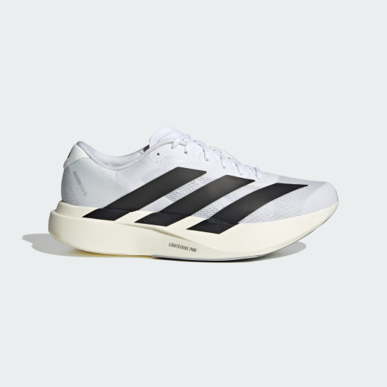 adidas Adizero Evo SL Ανδρικά Παπούτσια