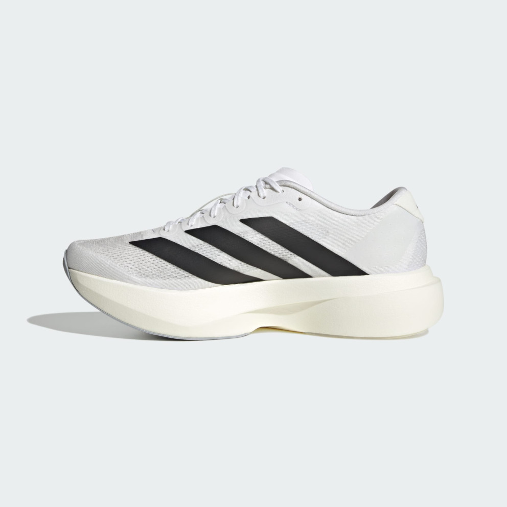 adidas Adizero Evo SL Ανδρικά Παπούτσια
