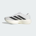 adidas Adizero Evo SL Ανδρικά Παπούτσια