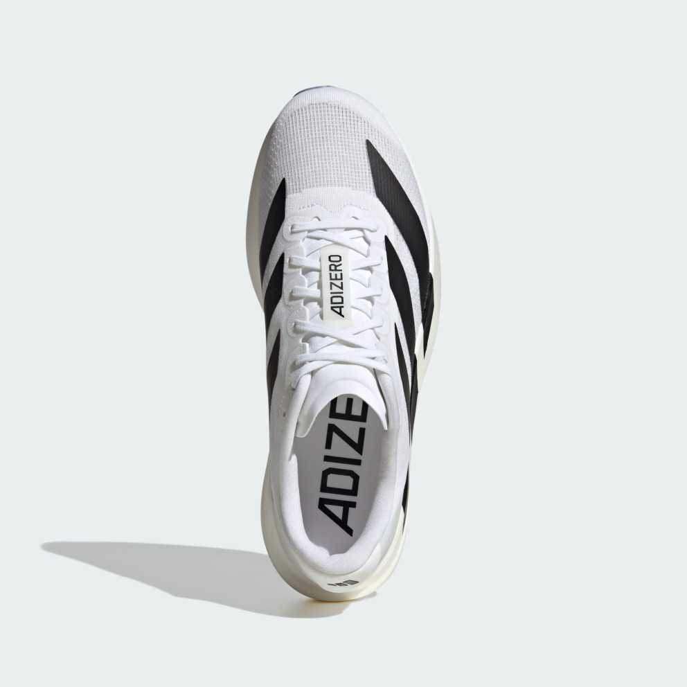 adidas Adizero Evo SL Ανδρικά Παπούτσια