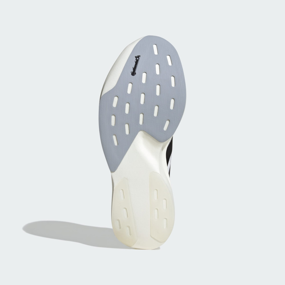 adidas Adizero Evo SL Ανδρικά Παπούτσια