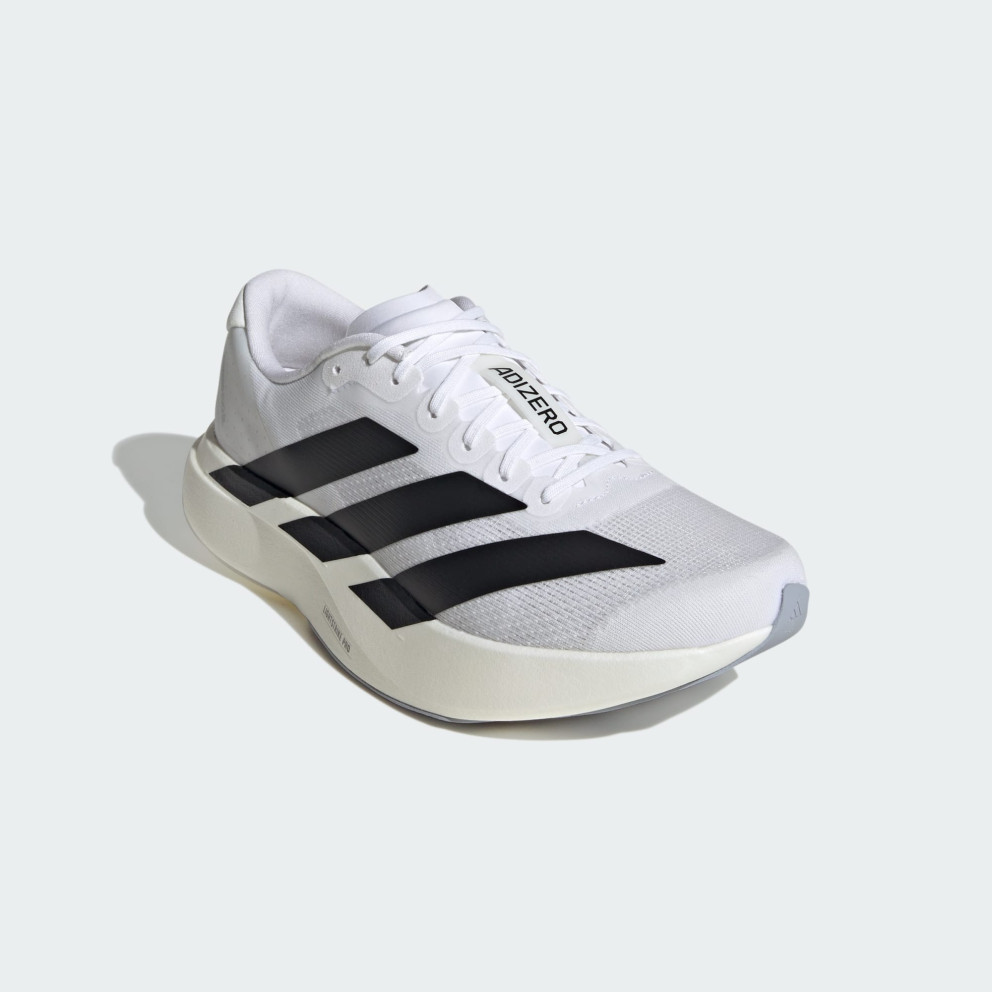 adidas Adizero Evo SL Ανδρικά Παπούτσια