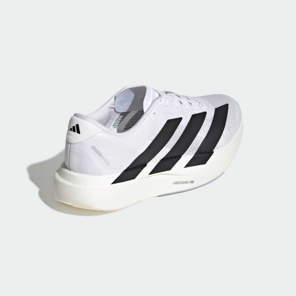 adidas Adizero Evo SL Ανδρικά Παπούτσια