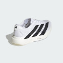 adidas Adizero Evo SL Ανδρικά Παπούτσια