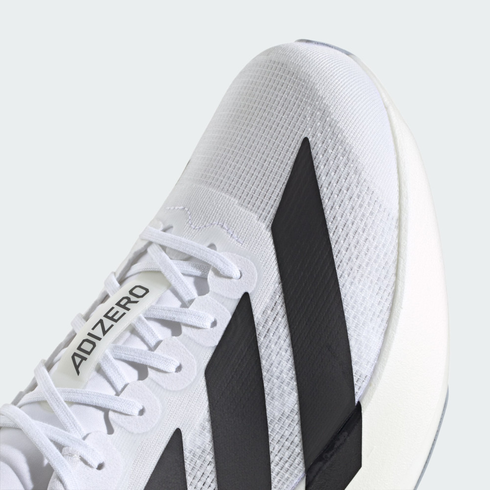 adidas Adizero Evo SL Ανδρικά Παπούτσια