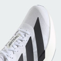 adidas Adizero Evo SL Ανδρικά Παπούτσια