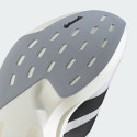 adidas Adizero Evo SL Ανδρικά Παπούτσια