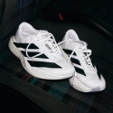 adidas Adizero Evo SL Ανδρικά Παπούτσια