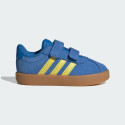 adidas-sportswear-vl-court-30-cf-i