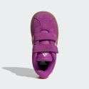 adidas Sportswear Vl Court 3.0 Infants' Shoes