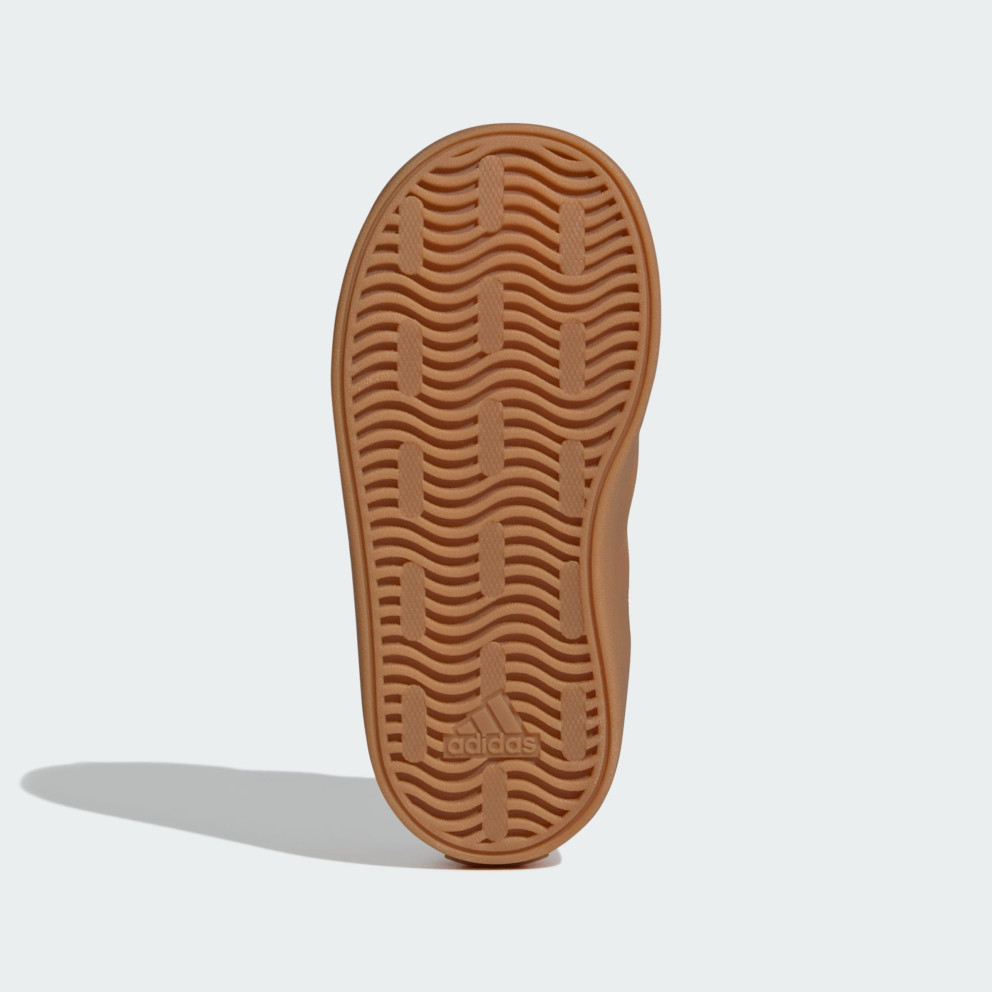 adidas Sportswear Vl Court 3.0 Infants' Shoes