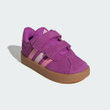 adidas Sportswear Vl Court 3.0 Infants' Shoes