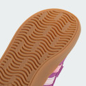 adidas Sportswear Vl Court 3.0 Infants' Shoes