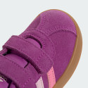 adidas Sportswear Vl Court 3.0 Infants' Shoes
