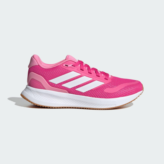 adidas sportswear Runfalcon 5 J