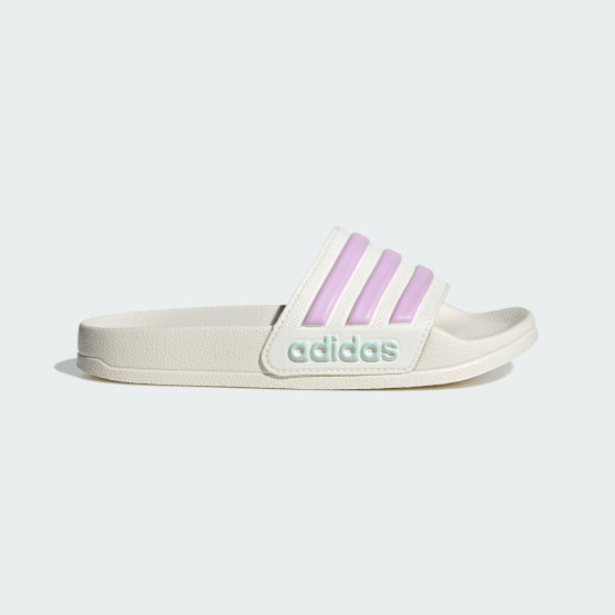 adidas Adilette Shower Kids' Slides