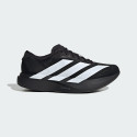 adidas-adizero-evo-sl-m