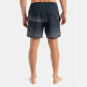 Quiksilver Surfsilk Scallop Volley Aνδρικό Μαγιό Σορτς