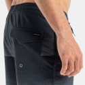 Quiksilver Surfsilk Scallop Volley Aνδρικό Μαγιό Σορτς