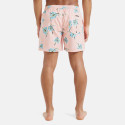 Quiksilver Everyday Straight Volley Aνδρικό Μαγιό Σορτς