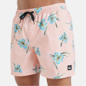 Quiksilver Everyday Straight Volley Aνδρικό Μαγιό Σορτς