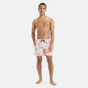 Quiksilver Everyday Straight Volley Aνδρικό Μαγιό Σορτς