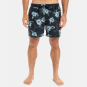 quiksilver-everyday-straight-volley-15-magio-andri