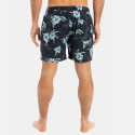 Quiksilver Everyday Straight Volley Aνδρικό Μαγιό Σορτς
