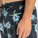 Quiksilver Everyday Straight Volley Aνδρικό Μαγιό Σορτς