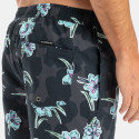 Quiksilver Everyday Straight Volley Aνδρικό Μαγιό Σορτς