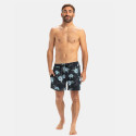 Quiksilver Everyday Straight Volley Aνδρικό Μαγιό Σορτς