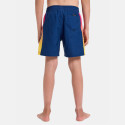Quiksilver Everyday Holmes Volley Παιδικό Σορτς Μαγιό