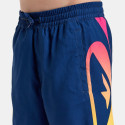 Quiksilver Everyday Holmes Volley Παιδικό Σορτς Μαγιό