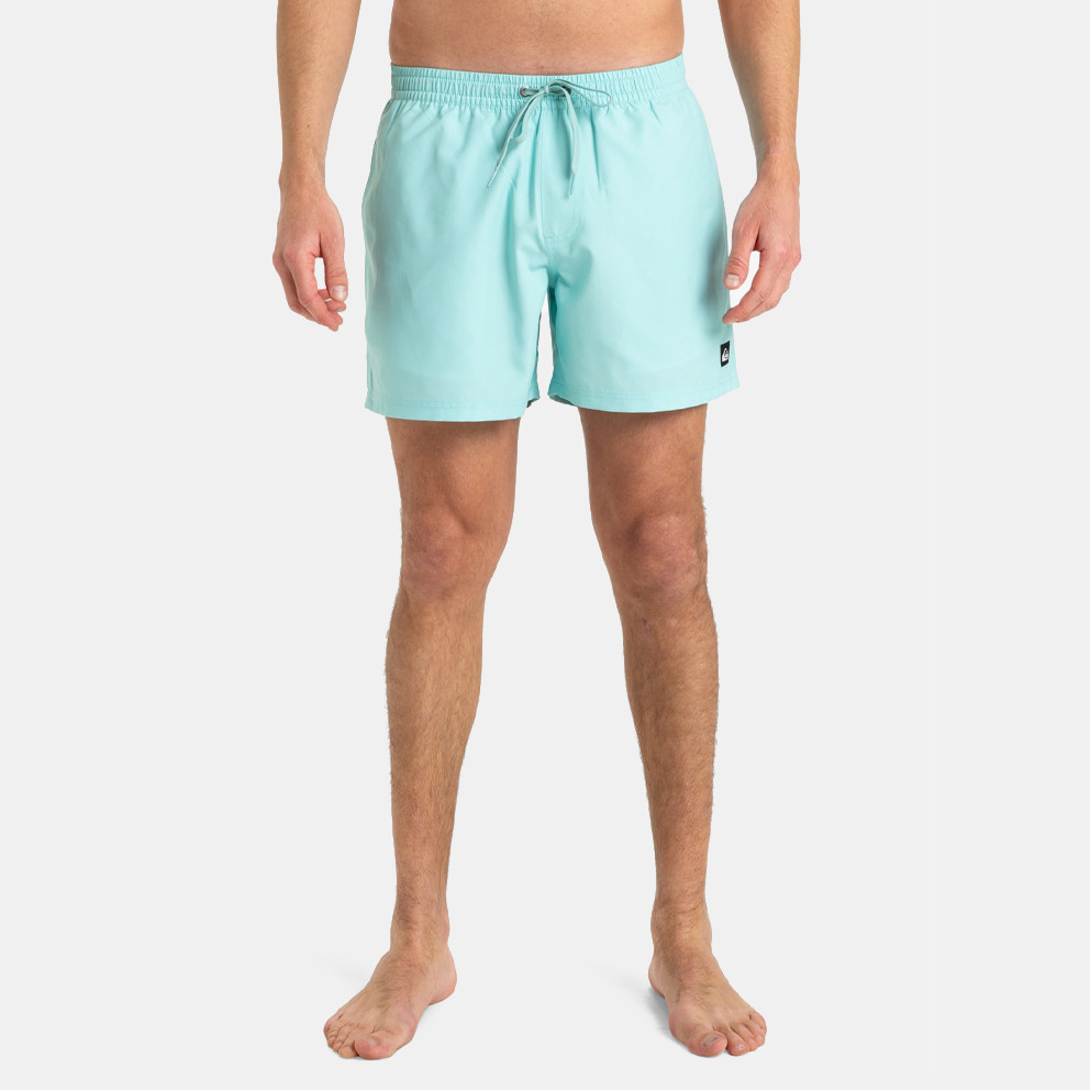 Quiksilver Everyday Solid Volley
Men's Shorts Swimwear