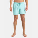 quiksilver-everyday-solid-volley-15-magio-andriko