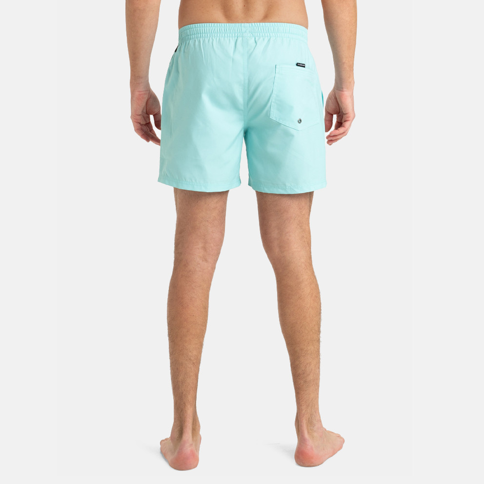 Quiksilver Everyday Solid Volley
Men's Shorts Swimwear