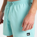 Quiksilver Everyday Solid Volley
Men's Shorts Swimwear