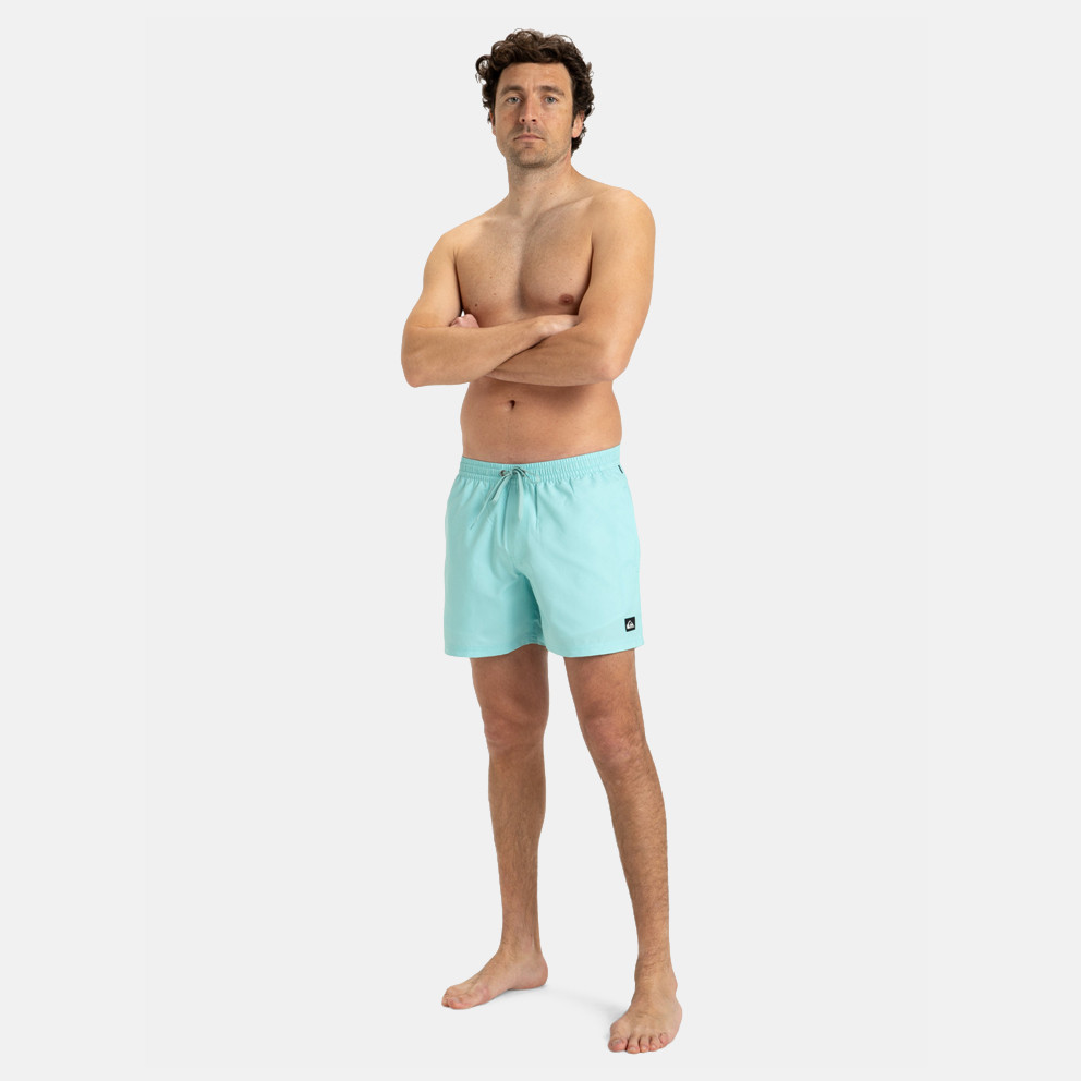 Quiksilver Everyday Solid Volley
Men's Shorts Swimwear