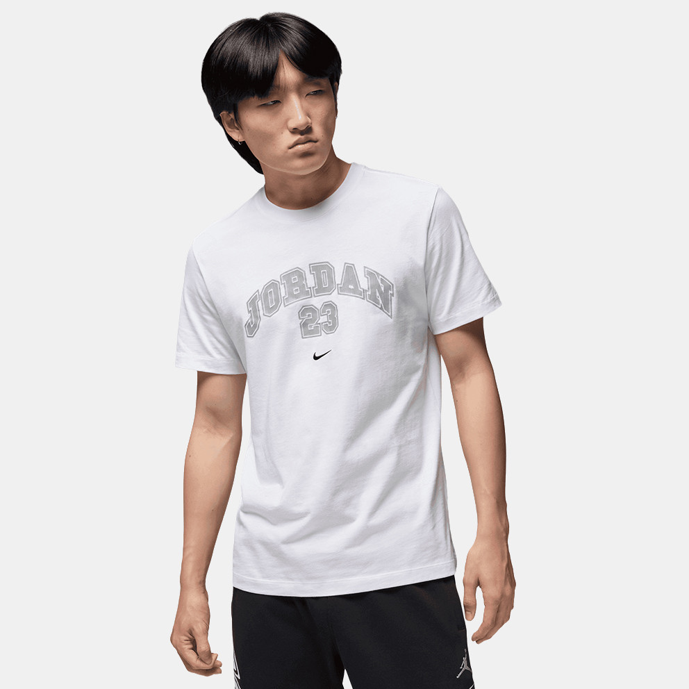 Jordan MVP Ανδρικό T-Shirt