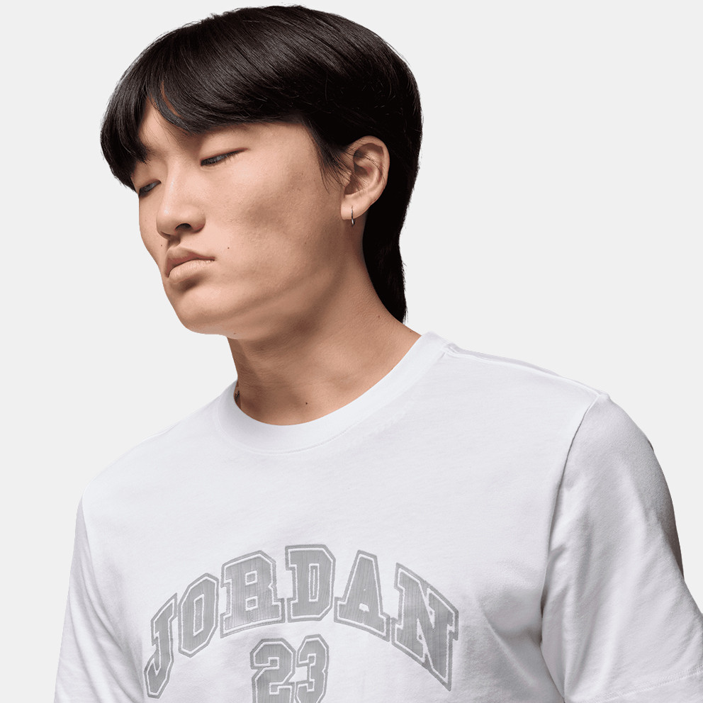 Jordan MVP Ανδρικό T-Shirt