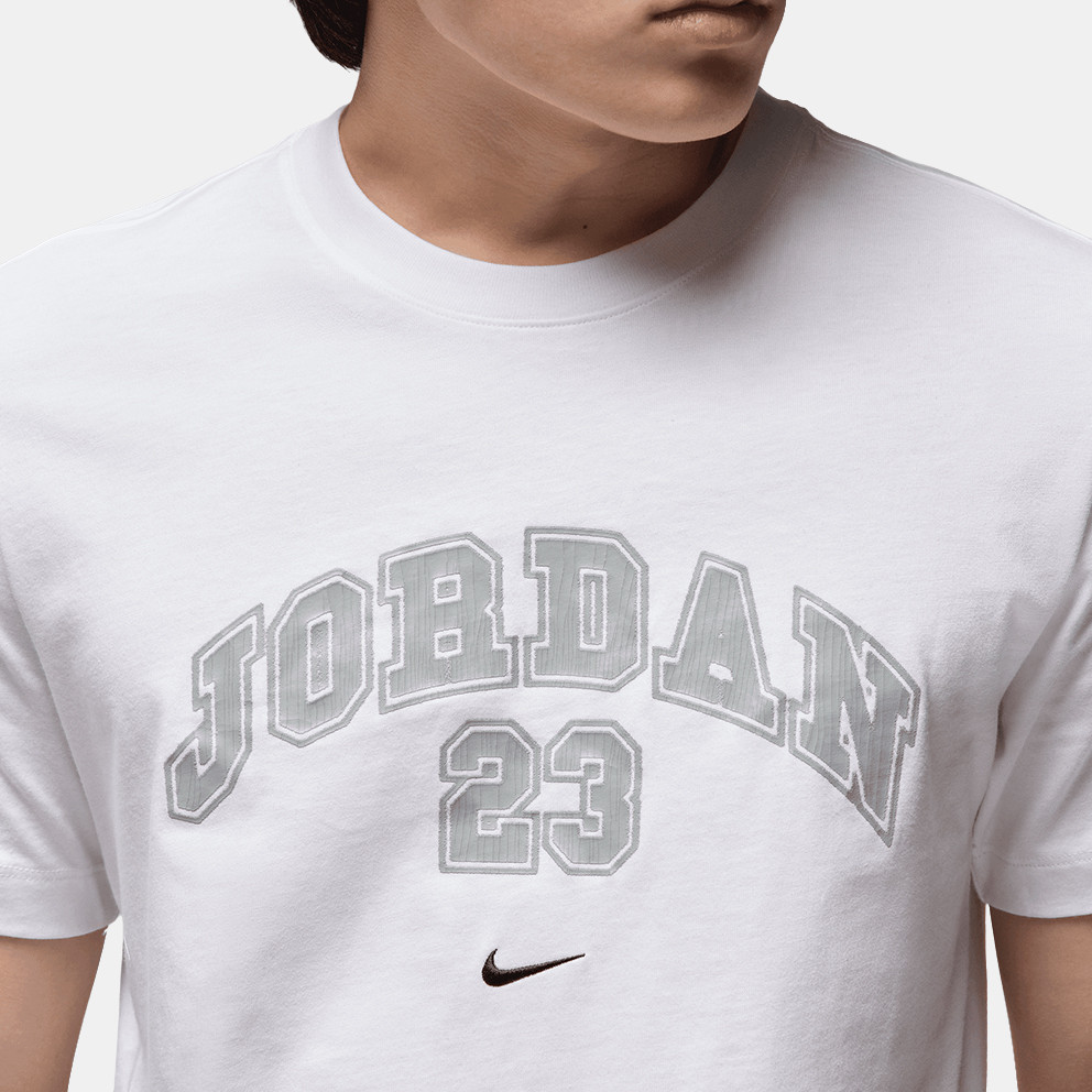 Jordan MVP Ανδρικό T-Shirt