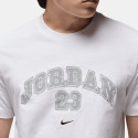 Jordan MVP Ανδρικό T-Shirt