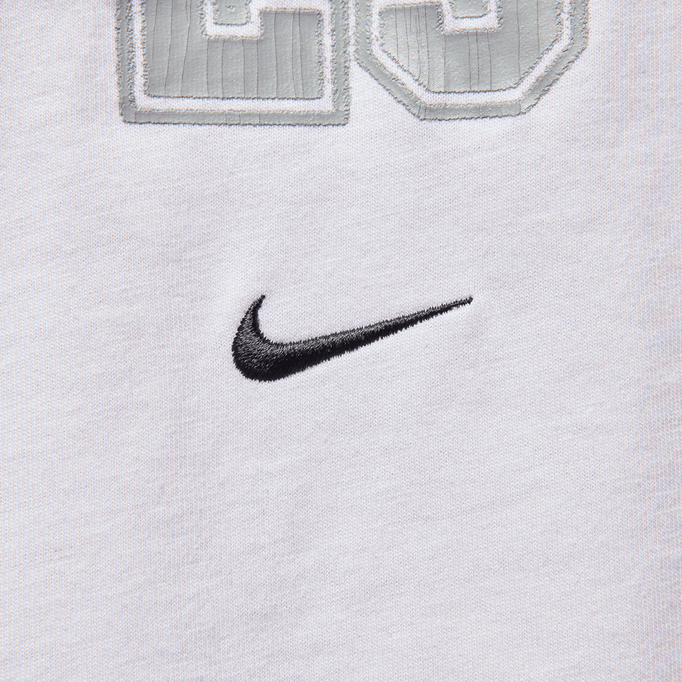 Jordan MVP Ανδρικό T-Shirt