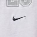 Jordan MVP Ανδρικό T-Shirt
