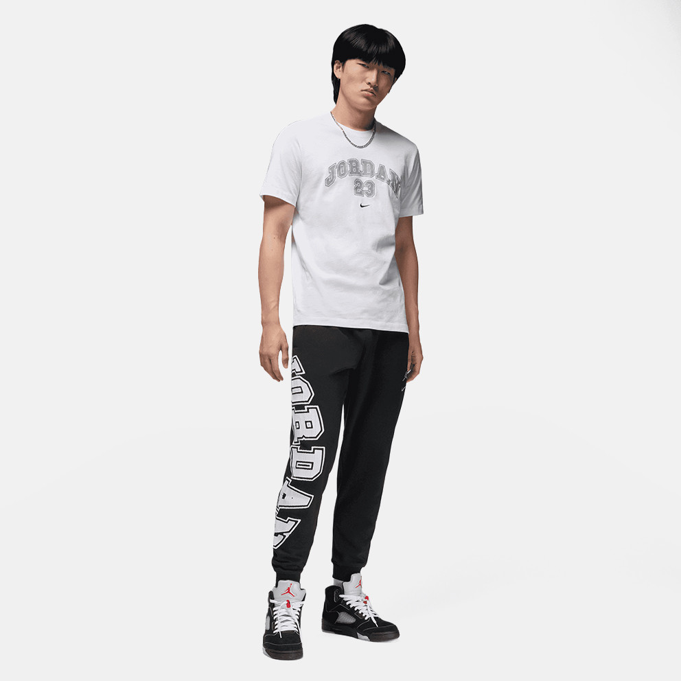 Jordan MVP Ανδρικό T-Shirt