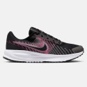 nike-w-run-defy