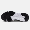 Nike Run Defy Γυναικεία Παπούτσια για Τρέξιμο